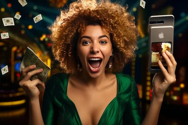 22atm Everything You Need to Know About Your 22atm Account