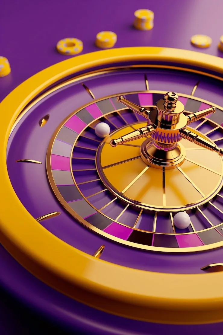 22atm Live Tables, Slots and Crash Games at 22atm Casino