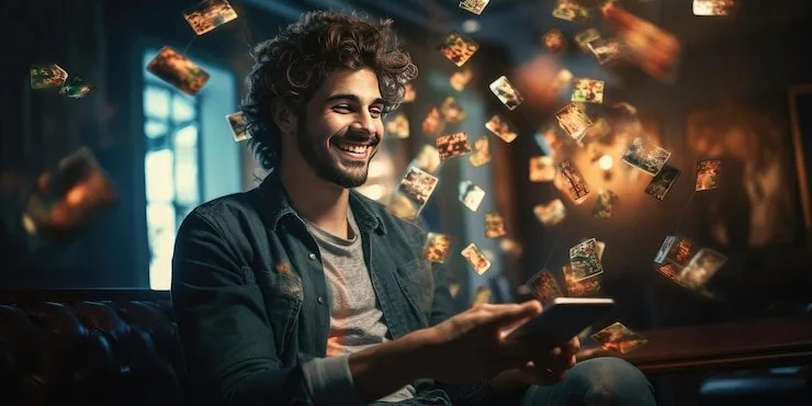 22atm What 22atm Casino Actually Carries