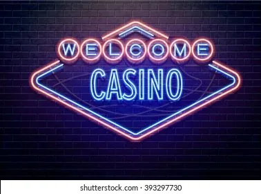 22atm Pakistan Casino lobby