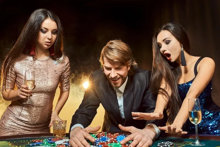 22atm Casino Cashback Round