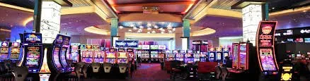 22atm Sports Reload Offer