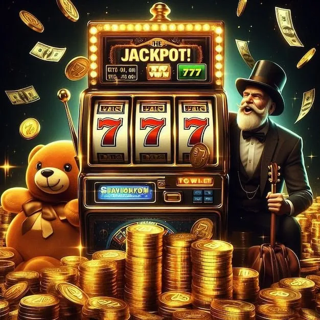 22atm Sports